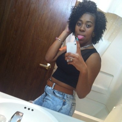 #Newtwitter , follow me and i will follow back .
3'29'14