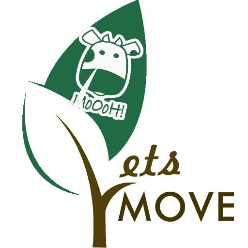 letsmoveID's profile picture. Less Beef More Vegetables | ig: letsmoveid | fanpage FB : http://t.co/bpeB4J5vNM ☺☺