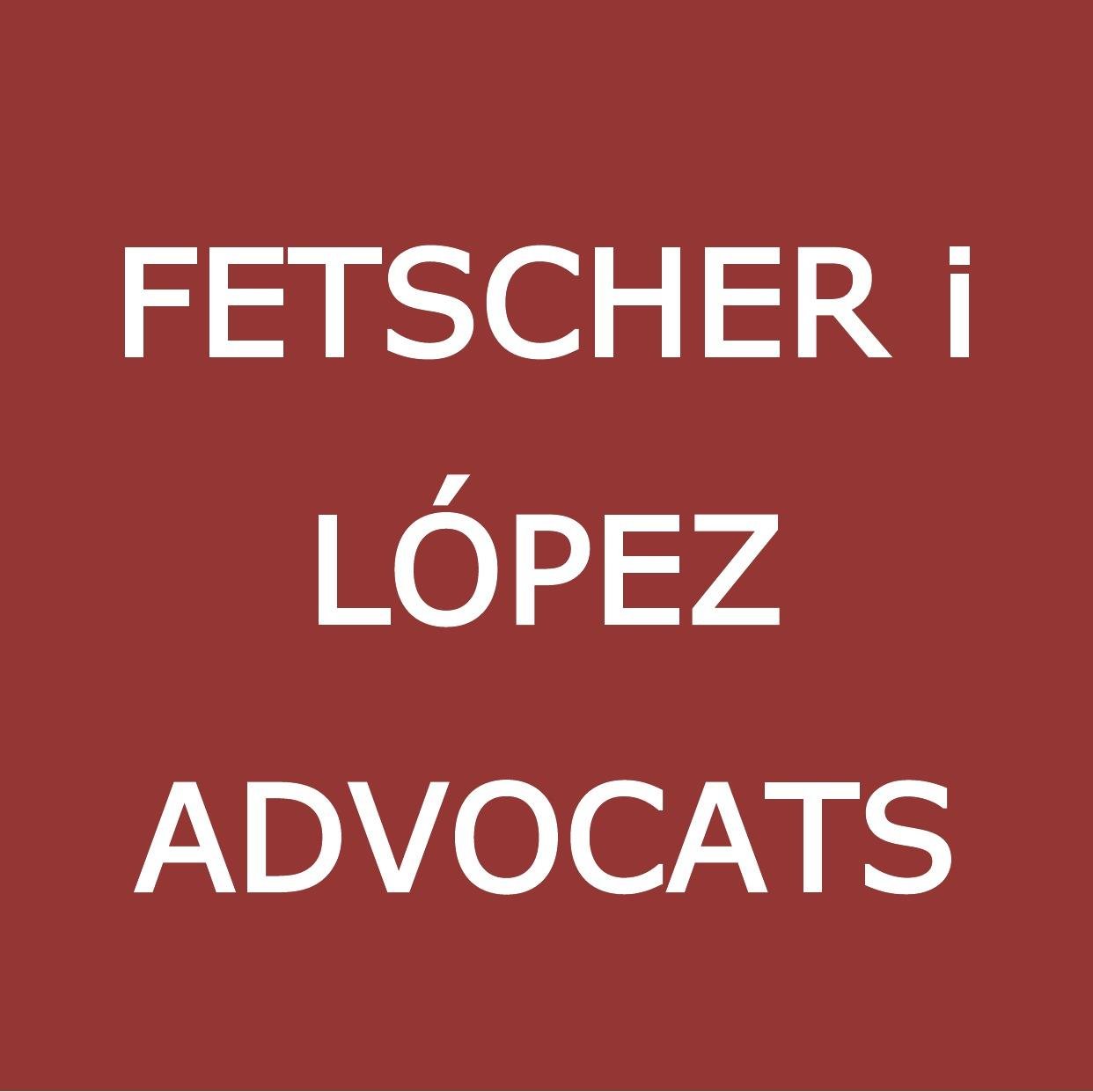 Despacho de abogados dedicado al derecho civil, de familia, mercantil, penal y laboral. Colaboradores de http://t.co/8BTDeZHR99