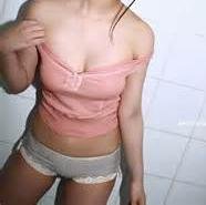 fuwacesumyq's profile picture. えりが厳選した、女性目線のエロ画像や、理想のえっち動画など、発信していきます♪