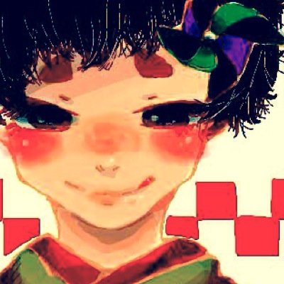 多忙のためこちらに顔を出せないこともあり、垢消します。今までありがとうございました！！