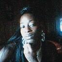 CASANDRA SMITH - @CASANDRASMITH31 - Twitter