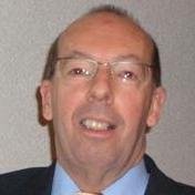 joclaessen's profile picture. Gehuwd, vader en opa van Beau en Lenn. Raadslid voor de lokale partij Aalst-Waalre Belang.