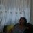 mmmalangab's profile image
