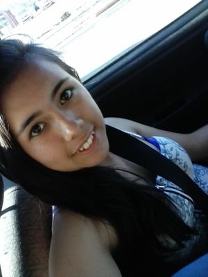 Wpp:(51)9346-1385