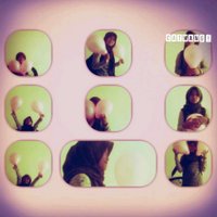 annisa intan zahirah (@intanzhrh) 's Twitter Profile