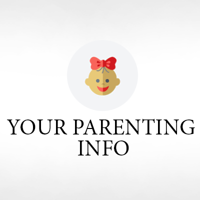 Being a parent can be the most difficult and most important job. A child doesn’t come with an instruction manual. Your Parenting Info can help.