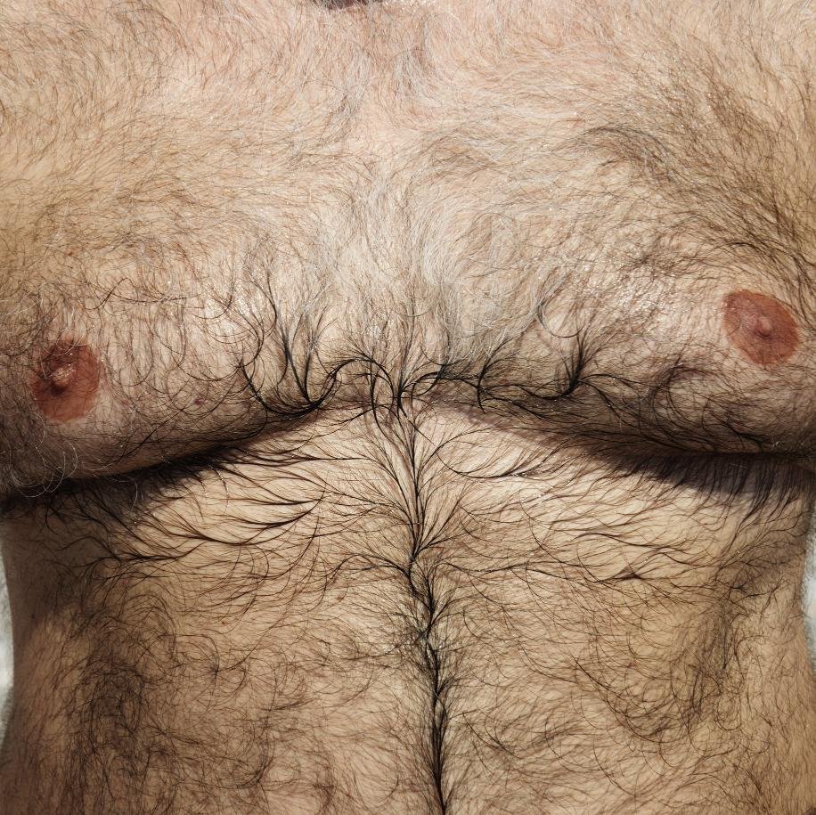 BearsDating's profile picture. The online meeting place for Bears, Cubs, Chubs, Daddies, Chasers, Blokes and Muscle.