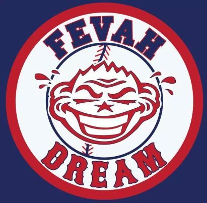 fevahdream's profile picture. PURE BOSTON ROCK BAND!!! Resistance to dancing is futile. Have rock will travel.