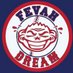 FEVAH DREAM (@fevahdream) Twitter profile photo
