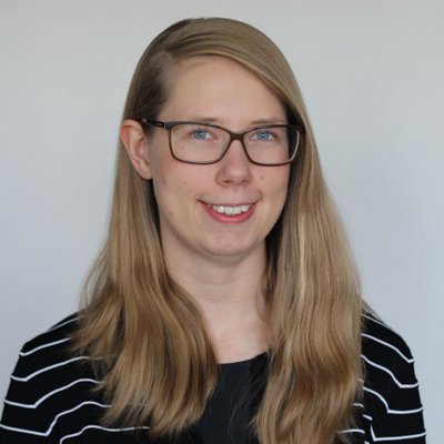 @maija_mattinen