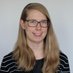 Maija Mattinen-Yuryev (@maija_mattinen) Twitter profile photo
