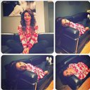 Follow me Tal ☮ - @eva_pascal - Twitter