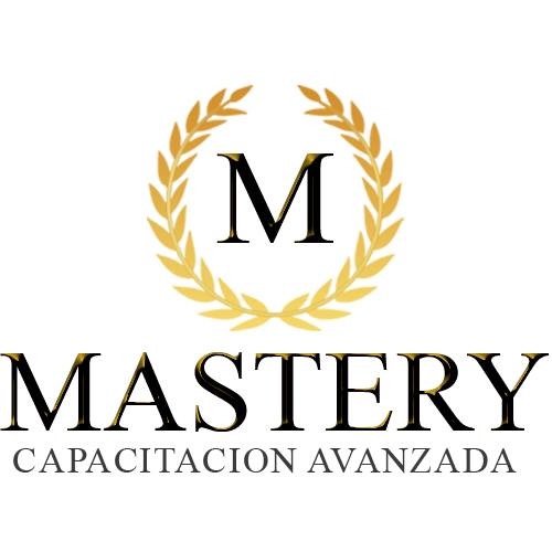 Capacitación de alto desempeño. Mastery Training Center Paraguay
