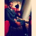 Mario Mcleod - @mariotmcleod510 - Twitter