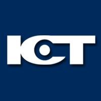 ICT_org Profile Picture