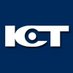 ICT (@ICT_org) Twitter profile photo
