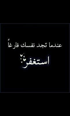 Plokijuh77Com31's profile picture. ‏‏‏احب الشعر لاكن ماني بشاعر