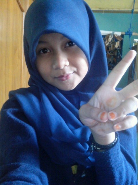 I love You !