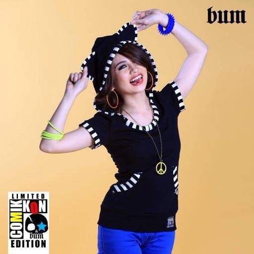 ImBenj07's profile picture. ELLAmazing member | KEEP CALM AND LOVE @itsEllaCruz ♥ Follow me I'll Follow You :)