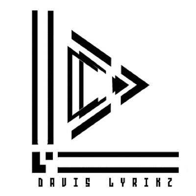 SØNGWRITER ✒️ - Sign By The X -