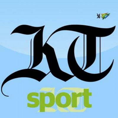 Kt Sport Ktimessport Twitter
