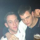 Alex Dodson - @alexdodson7 - Twitter