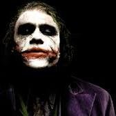 jokerinfoo's profile picture. Truth.
