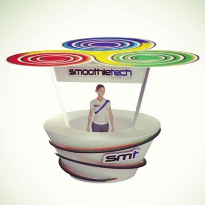 SMTNutrition's profile picture. Sport Supplement Delivery * Authorized Distributors FDA & INVIMA* Sanitary Registrations * COMING SOON!!