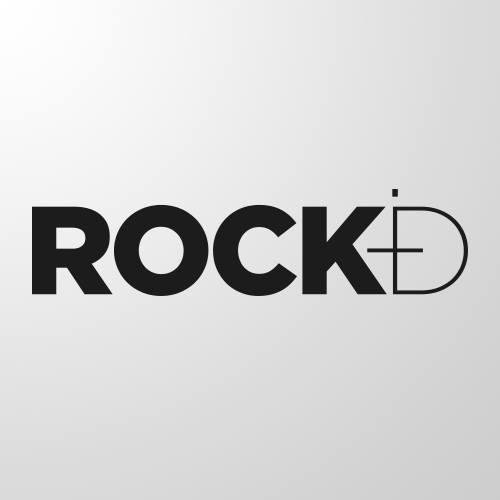 revistarockid's profile picture. Revista digital sobre estudios del rock      Contacto: info@revistarock-id.com