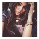 Paris - @ParisMoore22 - Twitter