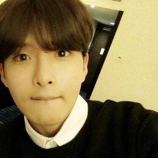 fanboy ELF || @ryeong9 biased | SUZY'S PROPERTYYYYYYYYY..