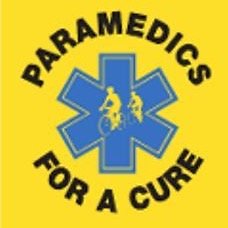 Ontario Ride to Conquer Cancer cycling team open to Paramedics, Dispatchers, Allied Health/Emergency Workers & Family. Join our fight to Conquer Cancer.