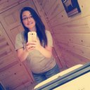 Stephanie Purcell - @_steph_purcell_ - Twitter