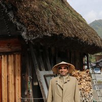 Prabir Patra (@prabir_patra) 's Twitter Profile