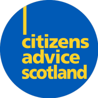 Citizens Advice Scotland(@CitAdviceScot) 's Twitter Profile Photo