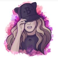 BeyHive (@brisila_samarxh) 's Twitter Profile