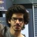Jose Pablo Spencer (@jpablospencer) Twitter profile photo Jose Pablo Spencer (@jpablospencer) Twitter profile photo