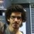 JPabloSpencer's profile image