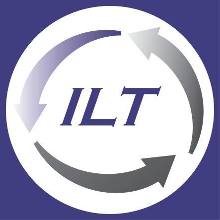 An ecosystemic approach to learning and behaviour challenges