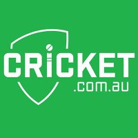 cricket.com.au reply (@crickcomaureply) 's Twitter Profile Photo
