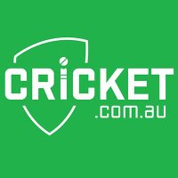 cricket.com.au reply(@crickcomaureply) 's Twitter Profileg