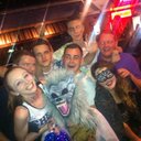HOUGHTON (@11Mark_Houghton) Twitter