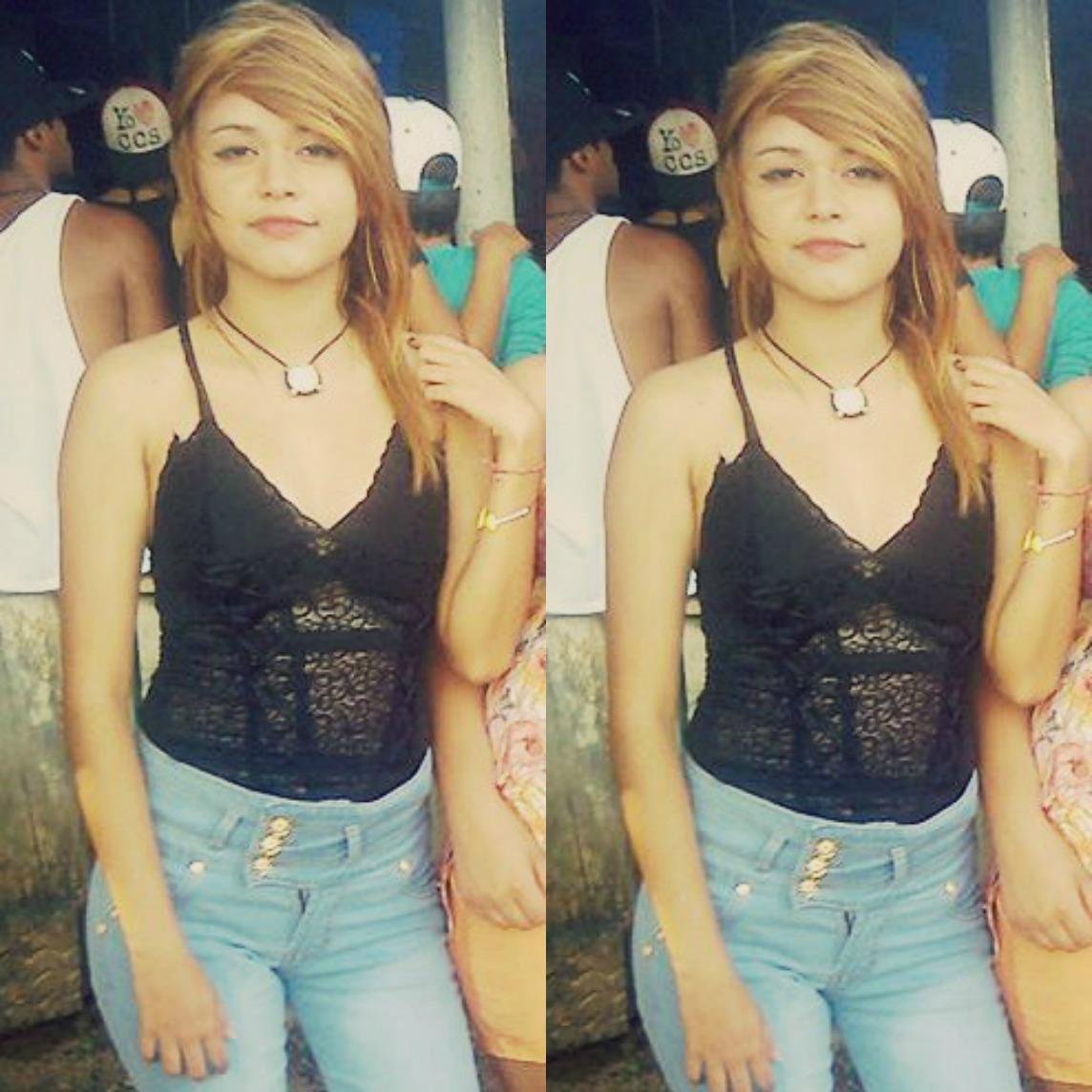 † ∞Son mis Pensamientos∞ † 
Yo lo que soy es una FRESA con PULSO ;))
Persigueme & te persigo;$