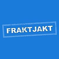 Beräkna pris och boka frakt online. Alla transportörer i ett system. Inga egna fraktavtal krävs. Gratis att använda.