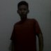R_19 (@rebiansyah_19) Twitter profile photo