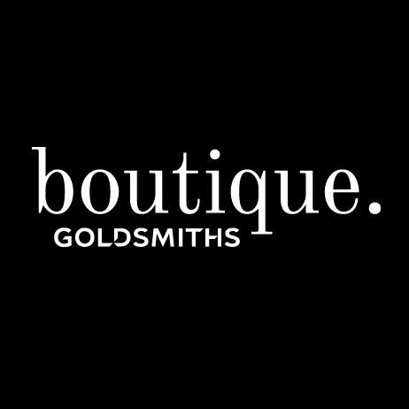 The UK destination for all fashion jewellery and watch brands
