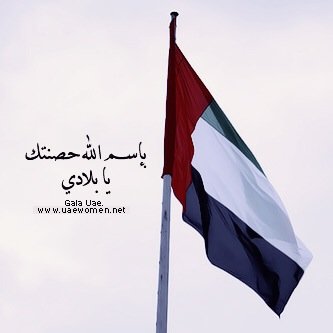 happyfun123's profile picture. 