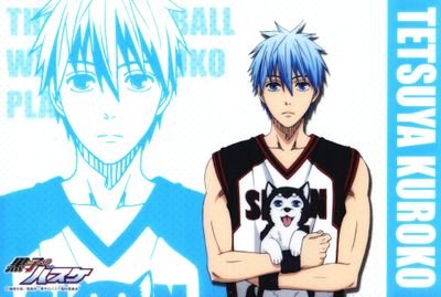 I LOVE ANIME