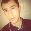 Alejandro Astudillo - @f6f2cb26be184ec - Twitter